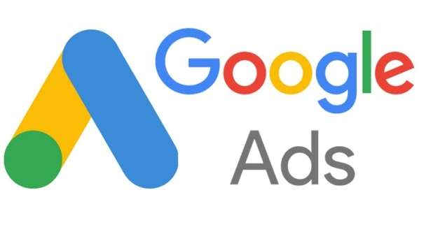 Professional  " Google Ads " Services