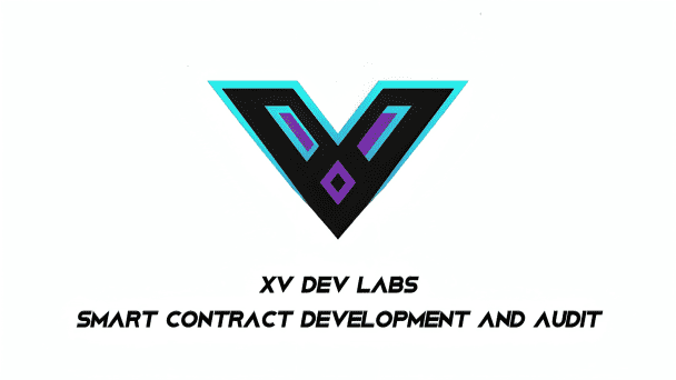 Experienced Solidity Developer for Custom Staking Smart Contracts