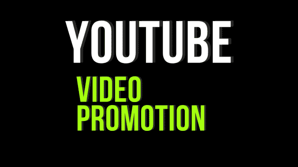 Google ads Promotion to around 10k+ Worldwide Audiences