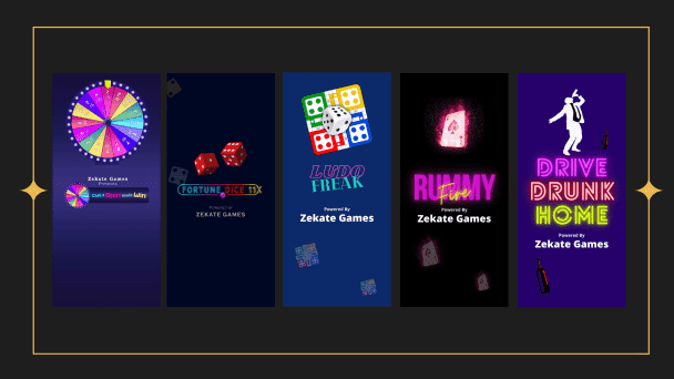 Mobile Game Creation from Concept Creation to Going Live
