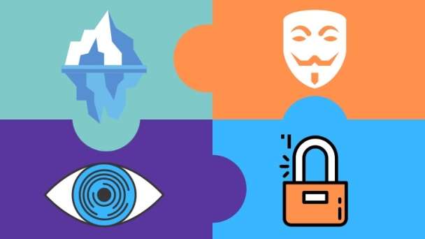 I'll Add Your Existing Website On The Tor Hidden Service