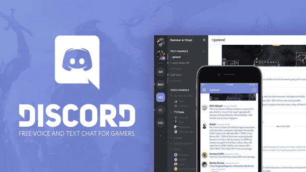 I will full Setup Your Pro Discord Server for NFT, Crypto, Social media &... | Auto mod, Verification bots, Trackers...