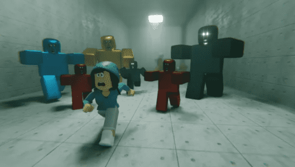 build roblox game, 3d roblox game, roblox simulation game, roblox mutiplayer