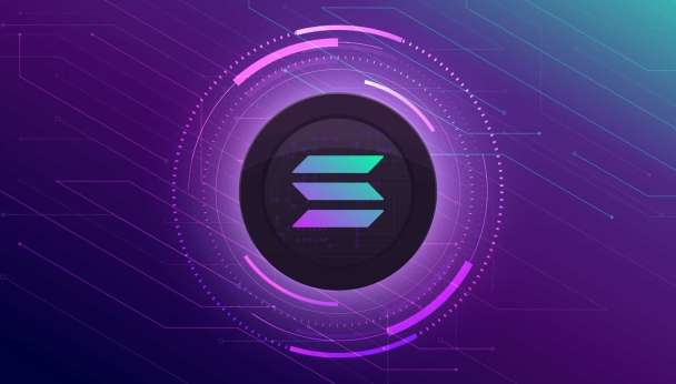 I will set up solana telegram bot, solana sniping bot, like bonkbot, unibot, maestro bot
