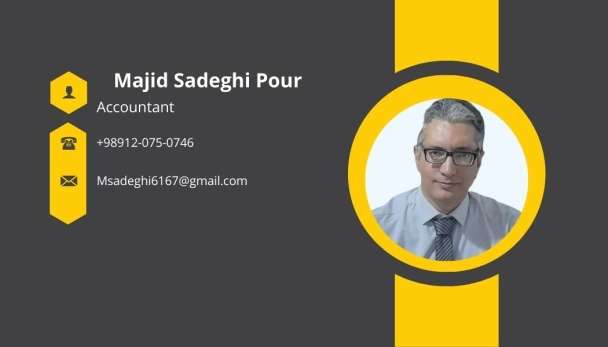 As a skilled accountant with auditing experience, I will provide an in-depth service for your company
