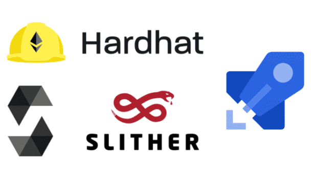 Smart Contract Audit