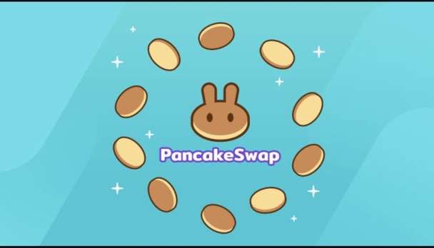I will offer presale of token and fork pancakeswap, olympus