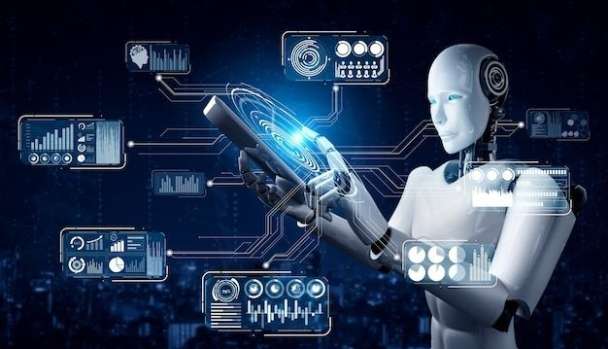 I will telegram bot, solana snipper bot, crypto trading bot, Solana mev bot