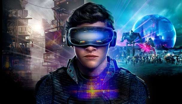 nft metaverse game, , p2e,