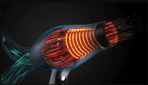 3d product animation, 3d product animation video, 3d cgi animation