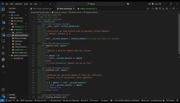 be your full stack developer, web3 app, PHP website