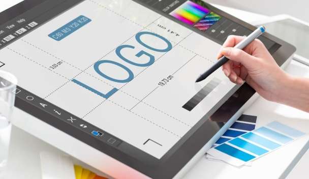 I Will Create Professional Logo Designs