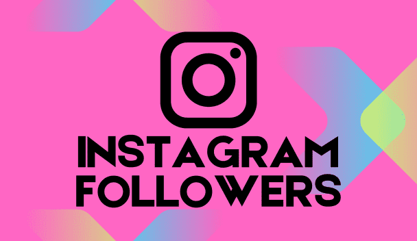 Do promotion to Add 500 New Real Instagram Followers