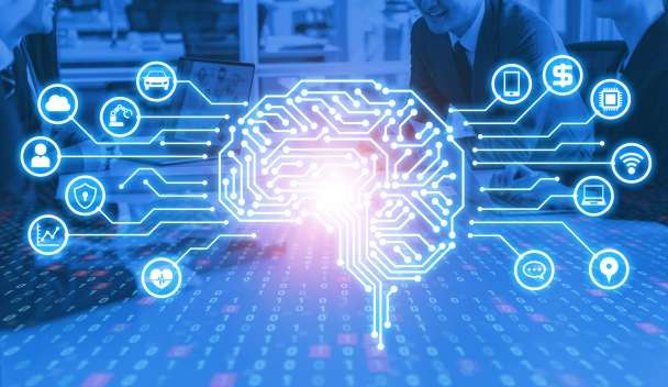 Data Scientist/Machine Learning Engineer