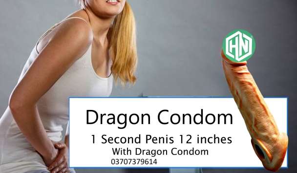 Best Sex Toys Price In Pakistan "03707379614