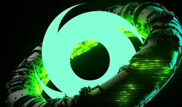 I will create custom dapps like tornado cash, launch pad, bridge, horde