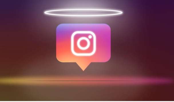Need Instagram content management and professional growth? I'm here