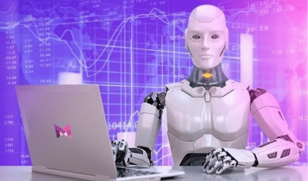 I will develop HQ forex bot, forex ea bot, mt4 ea bot, forex trading bot, mt5 ea