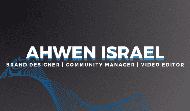 Brand Identity Designer: I will design your logos, posters and marketing campaigns for you. I deliver in 36 hours.