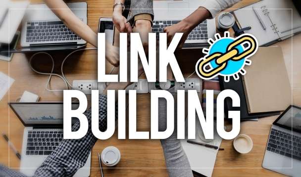 Guest Posting On DA 50 Blog Site
