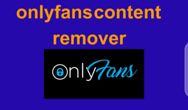 I will remove leaked content under dmca