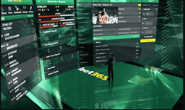 I will build bet365 bot, sport website bot, aviator bot, sport book bot and 1xbet bot