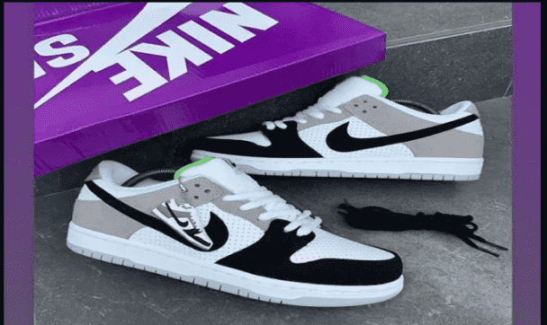 I will build automated sneakers bot, sneakers bot setup and configuration, monitor bot