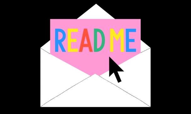 Email Outreach For Backlinks