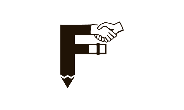 Logo, poster and PowerPoint designer with AI.
