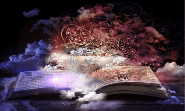 I will cast a strong custom akashic love, lust and get ex back spell for you