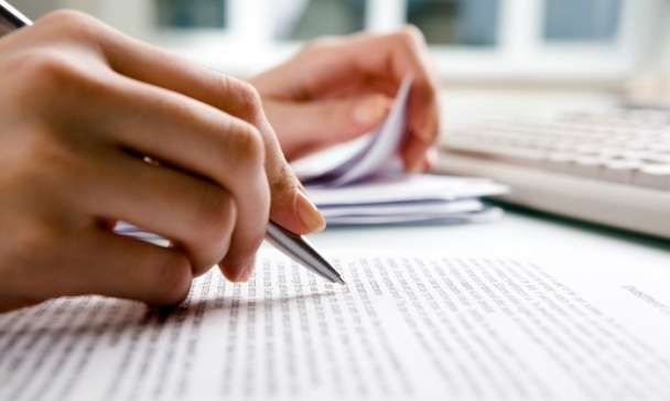 Professional Writing & Translation Services – Accurate & Fast