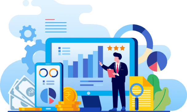 outstanding virtual CFO services for all financial operations (Advanced)
