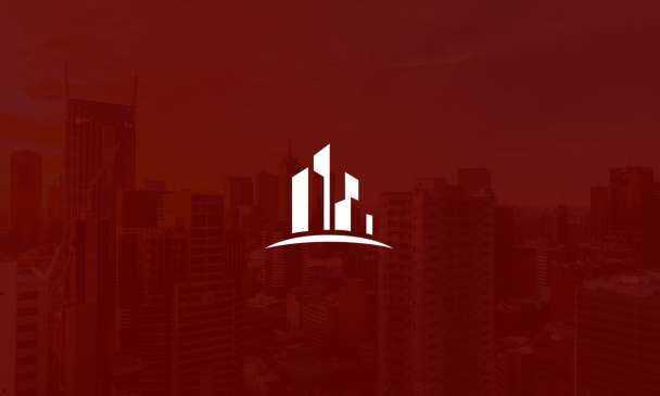 I will create a professional minimalist business logo design