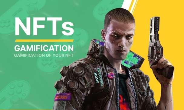 we develop 3d nft game p2e game crypto game on mobile,web and marketplace MVP