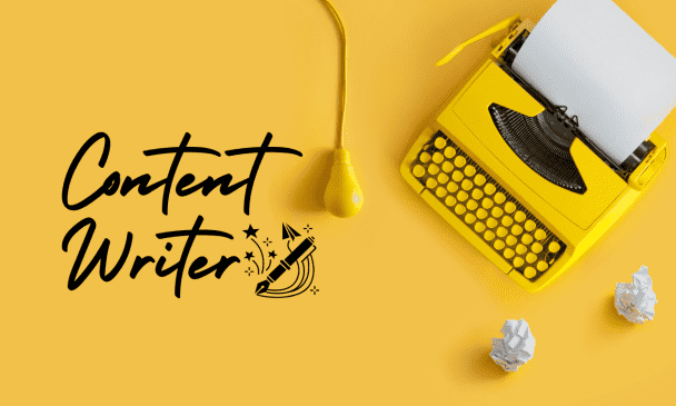 Exceptional Article and Content Writing with Clarity, Engagement, and Impact