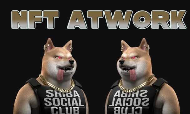 i will be 3d nft artist, nft 3d art,nft art 10k nft 3d art