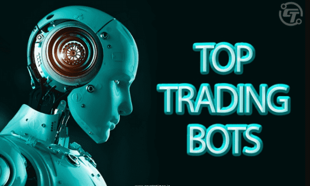 Bot development service for Arbitrage, Bitcoin and Forex