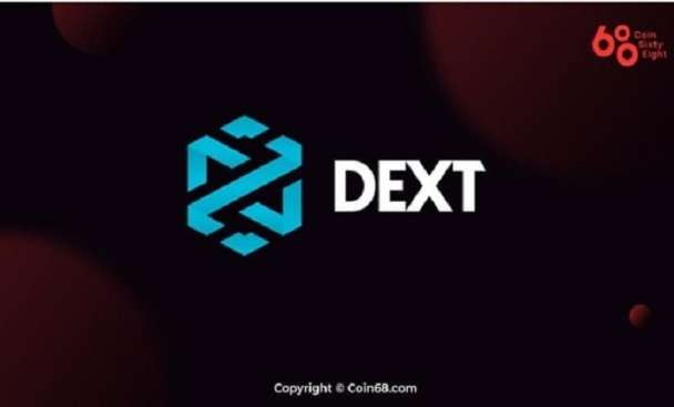 I will dextool trending bot, dextool trending bot