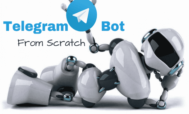 do telegram mass DM, Instagram mass DM and mass DM bot