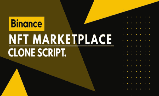 I will write you nft script to generate your nft collection.