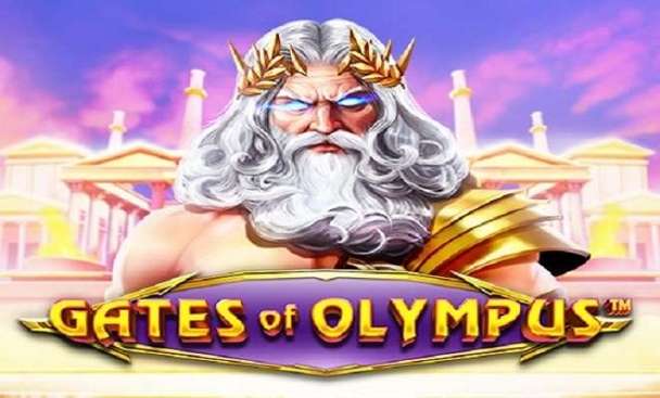 I will olympus dao fork, olympus dao fork