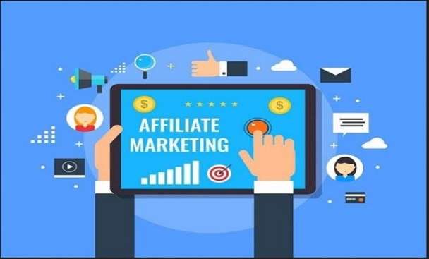 You will get affiliate link promotion, mlm links, and business ads