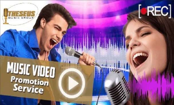 I will promote your hip-hop music on my YouTube channel with over 1 million subs