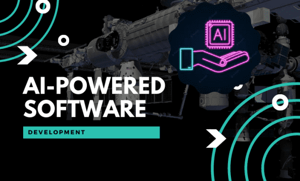 I will fix, integrate, develop ai chatbot, ai application, ai web application, chatgpt