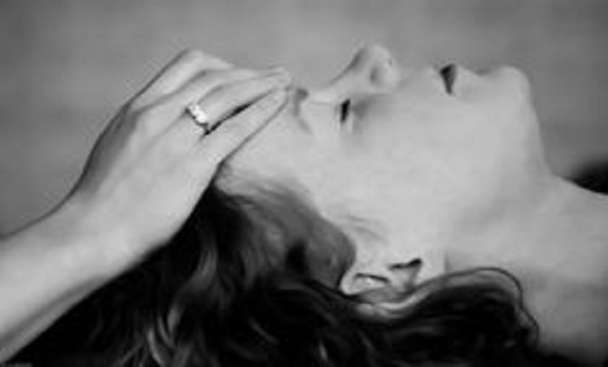 I will cast the most powerful healing spell using quantum energy healing spell