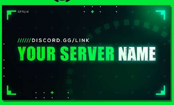 I will get you a whitelist spot in a discord server