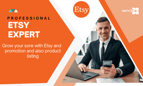 do etsy promotion, etsy marketing, redbubble promo, vinted, depop, etsy traffic