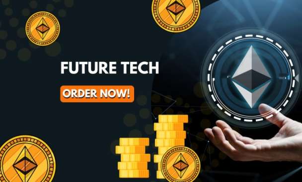 I will develop nft mint website solana