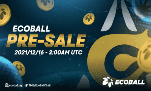 I will provide presale websites on BSC and other networks