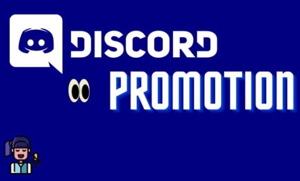 Discord crypto, nft promotion organic 🚀🚀🚀